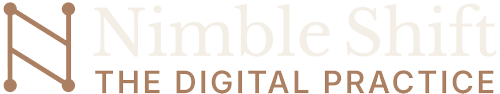 Nimble Shift